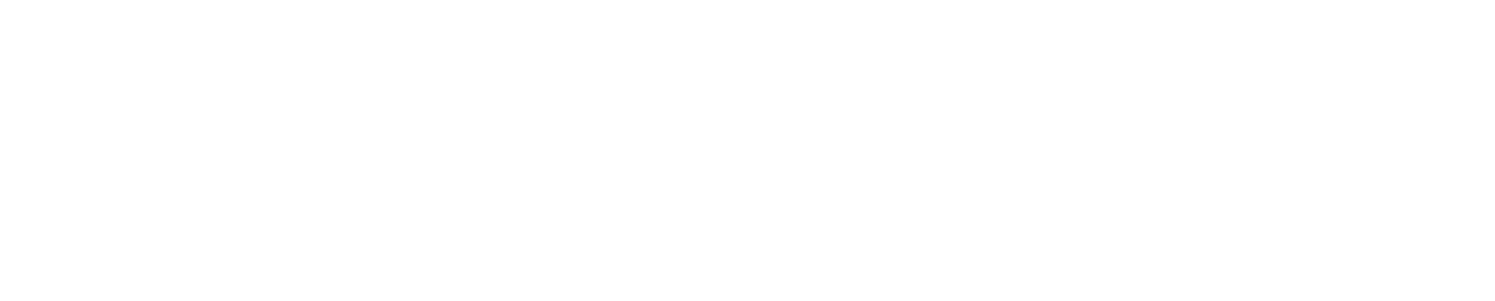 Termikk & Rotor