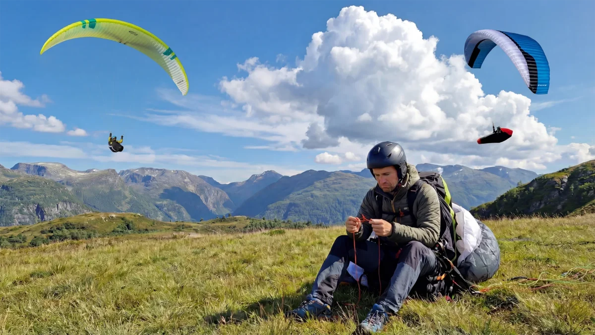 redd-flyturen-din-cover-photo